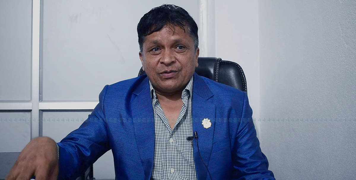 किन बढिरहेको छ युवाहरूमा एन्जाइटी र डिप्रेसन? (भिडिओ)
