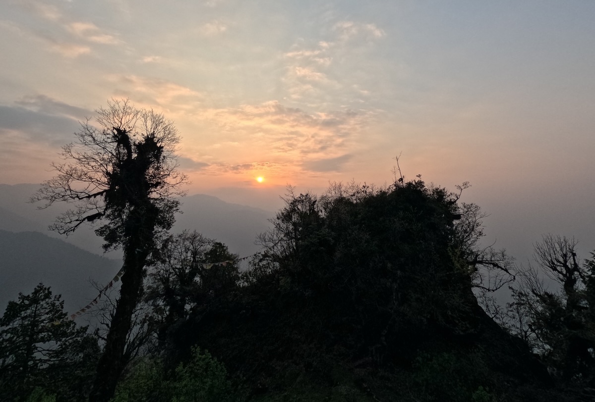 gokarna-psd-upadhyaya5-1748790181.JPG