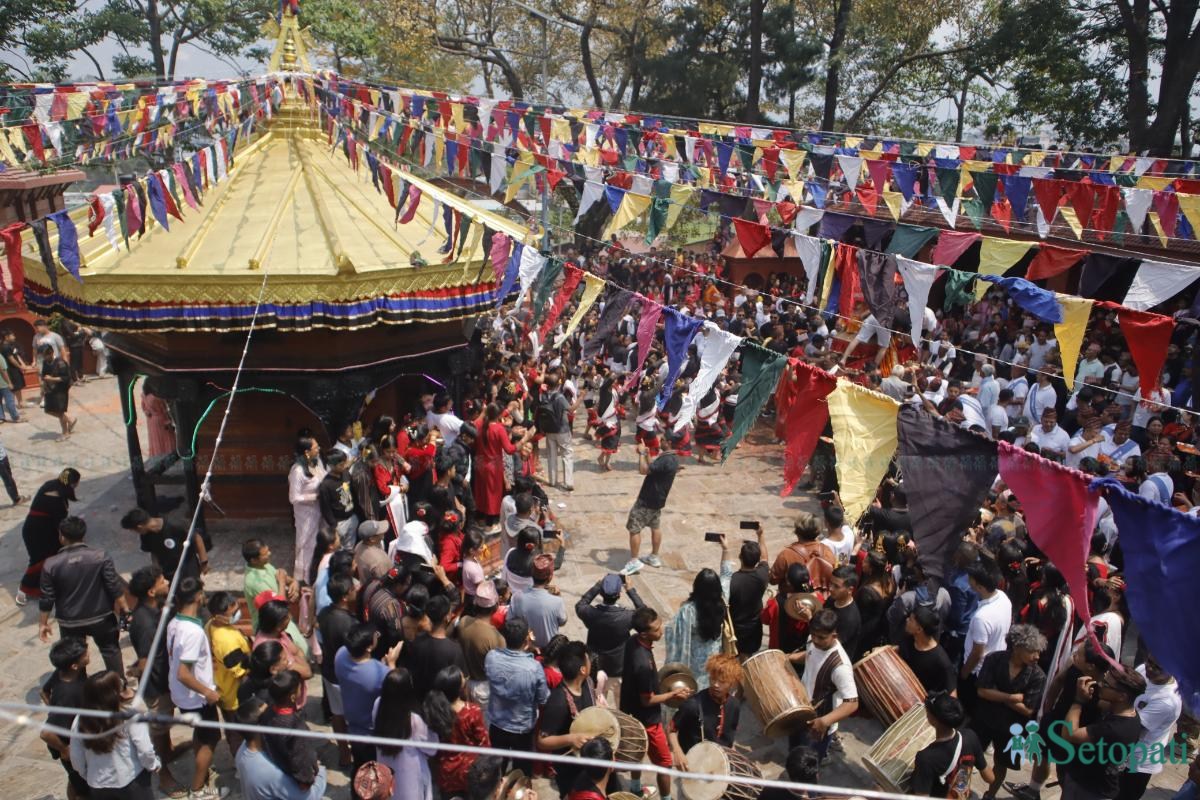 gokarna-sindoor-jatra-(10)-ink-1745746146.jpeg