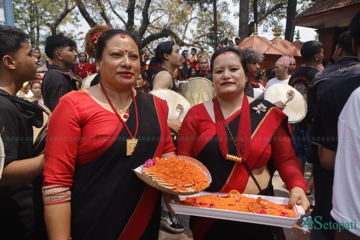 gokarna-sindoor-jatra-(11)-ink-1745746146.jpeg