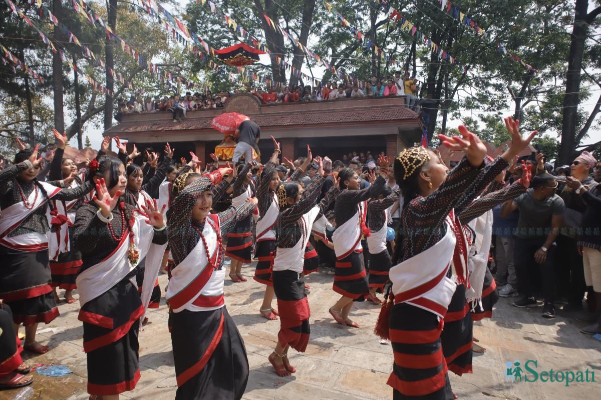 gokarna-sindoor-jatra-(12)-ink-1745746146.jpeg