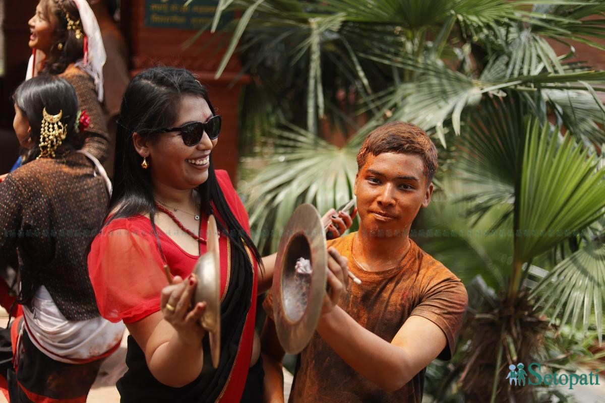 gokarna-sindoor-jatra-(13)-ink-1745746147.jpeg