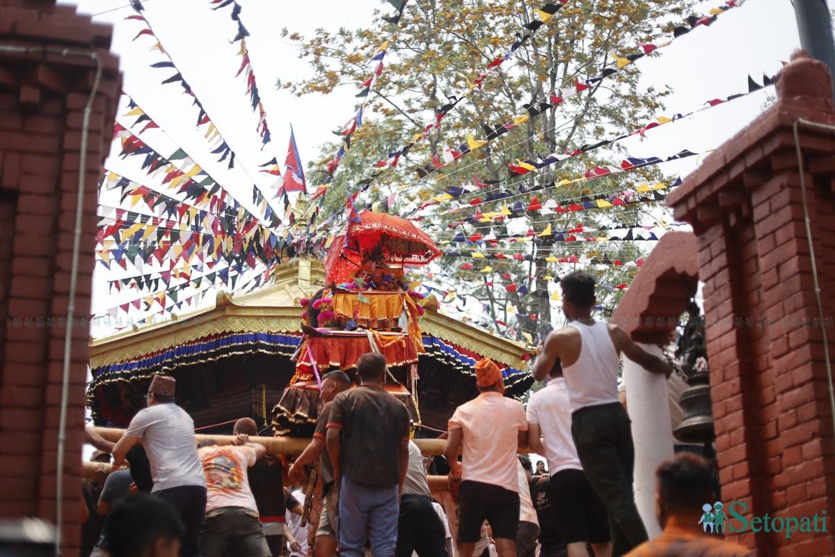 gokarna-sindoor-jatra-(14)-ink-1745746147.jpeg