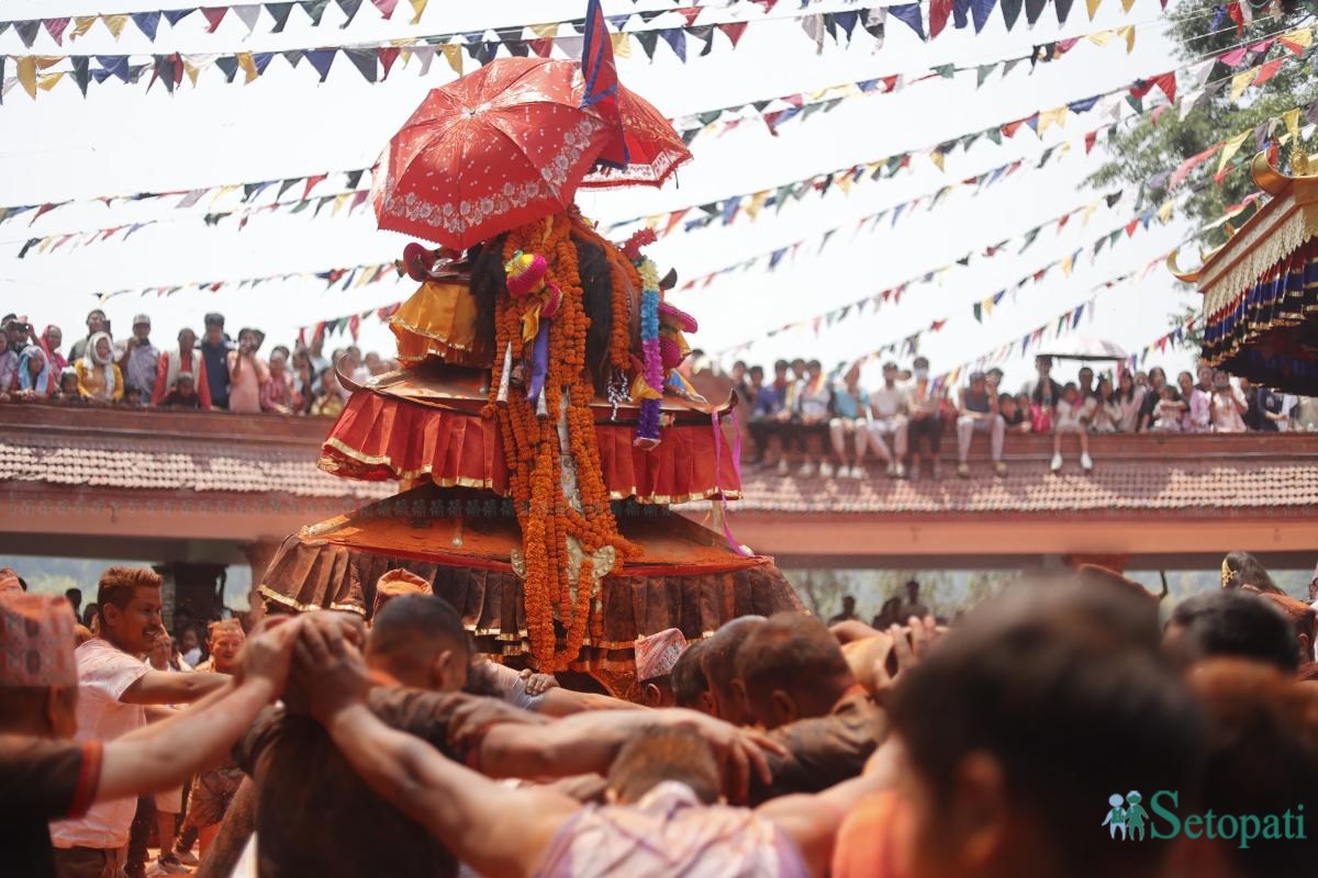gokarna-sindoor-jatra-(17)-ink-1745746149.jpeg