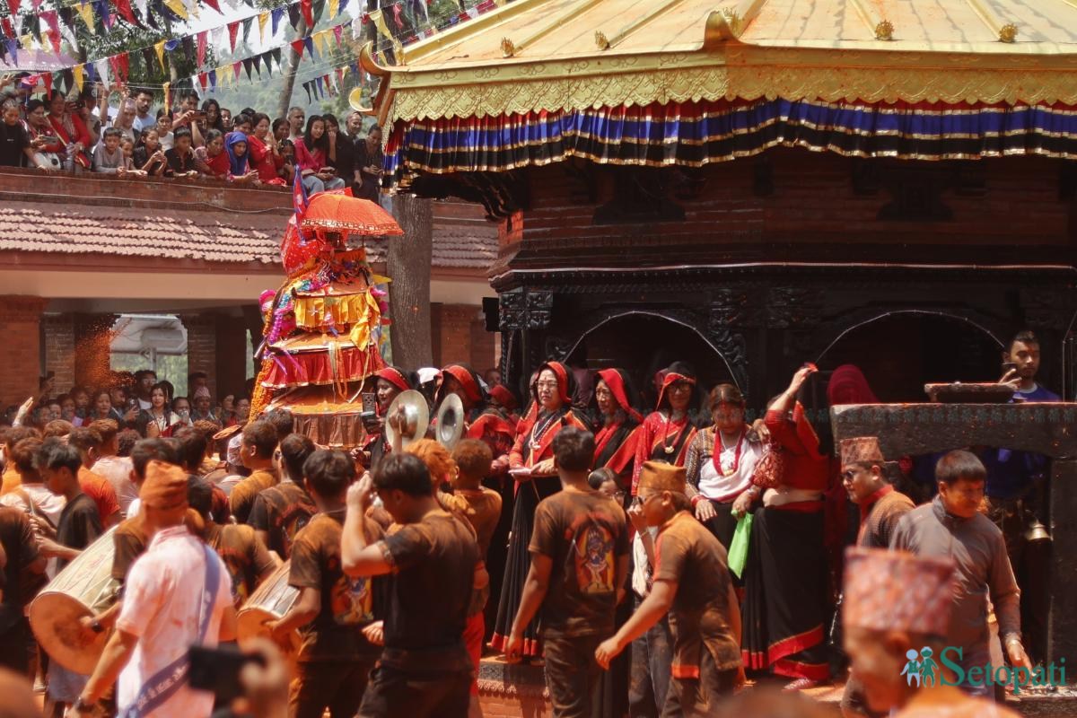gokarna-sindoor-jatra-(18)-ink-1745746149.jpeg