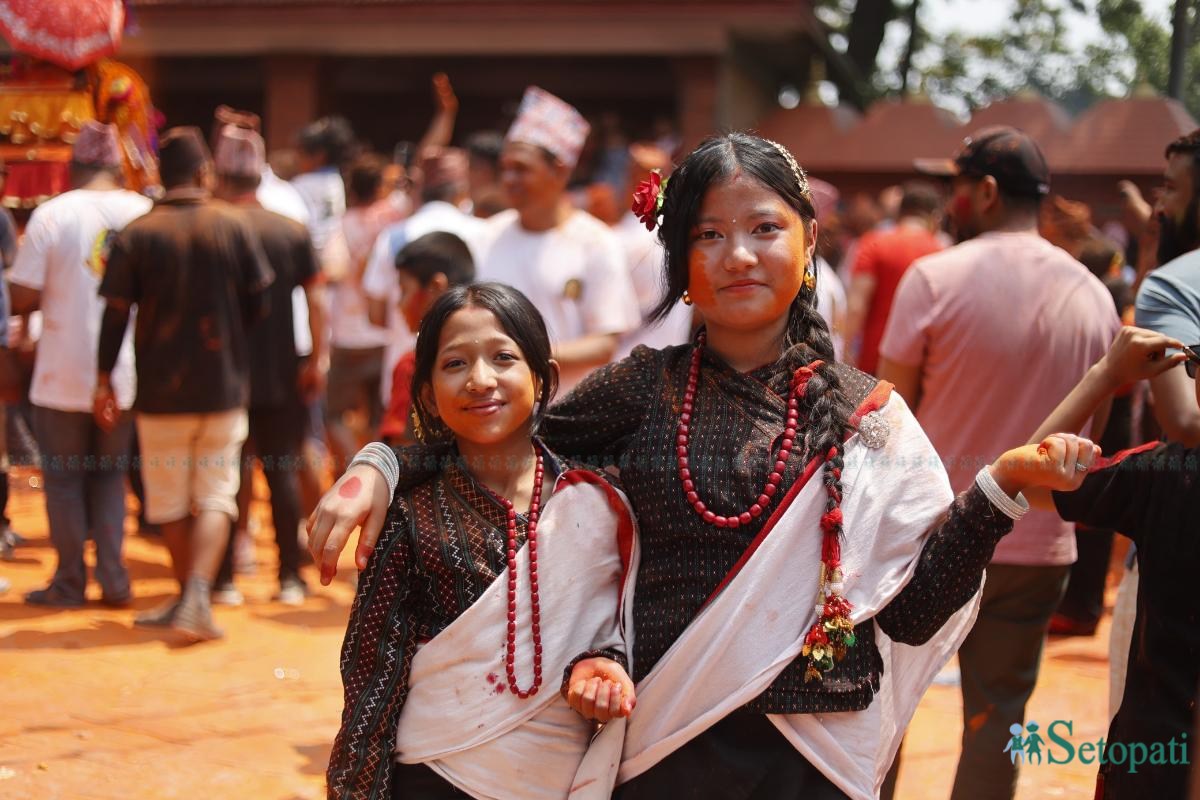 gokarna-sindoor-jatra-(19)-ink-1745746150.jpeg