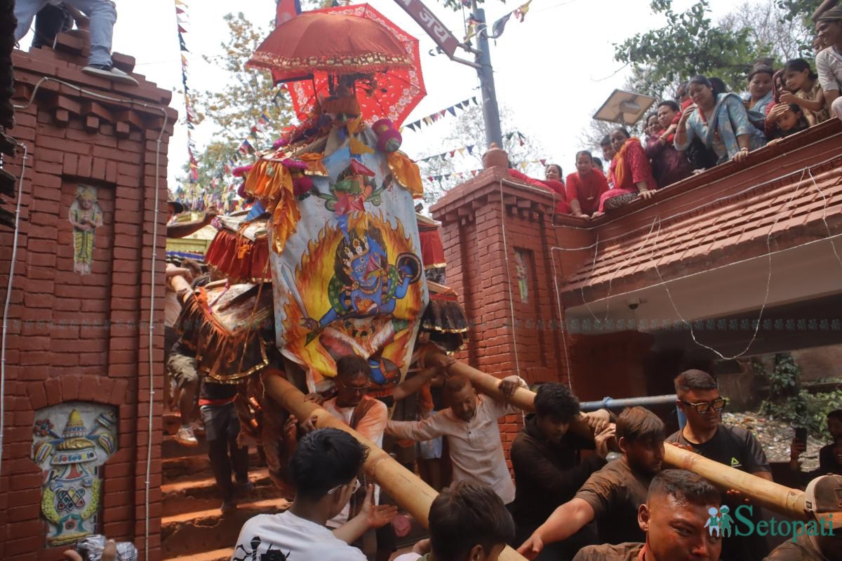 gokarna-sindoor-jatra-(2)-ink-1745746142.jpeg