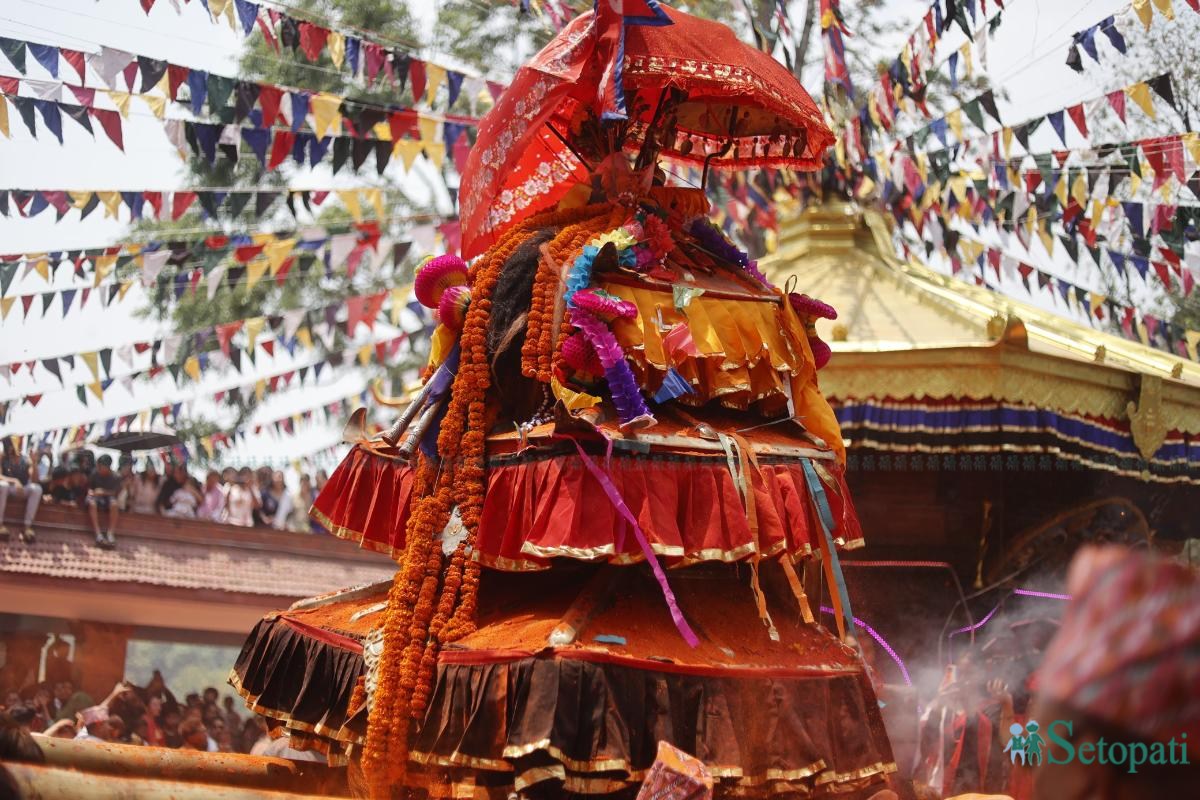 gokarna-sindoor-jatra-(20)-ink-1745746150.jpeg