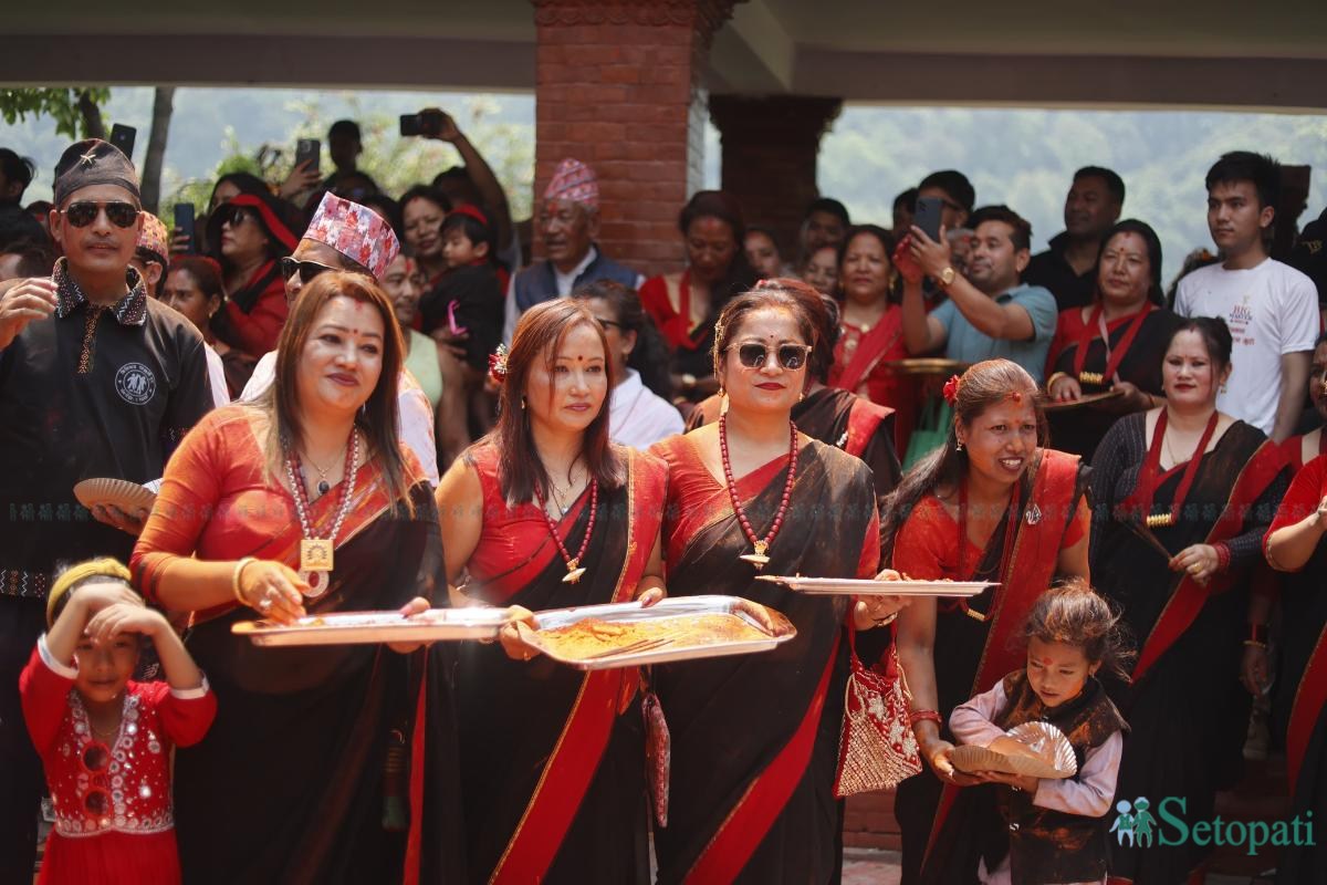 gokarna-sindoor-jatra-(21)-ink-1745746151.jpeg