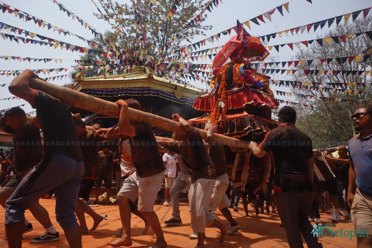 gokarna-sindoor-jatra-(5)-ink-1745746143.jpeg