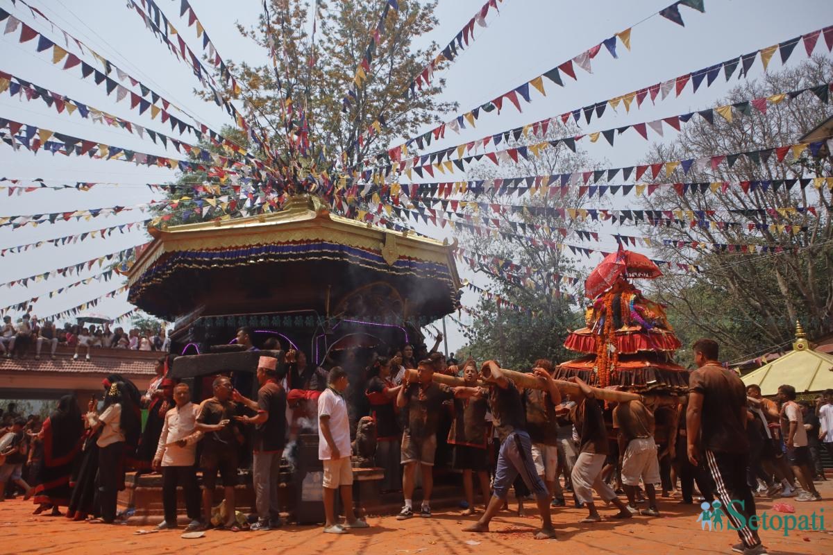 gokarna-sindoor-jatra-(6)-ink-1745746143.jpeg