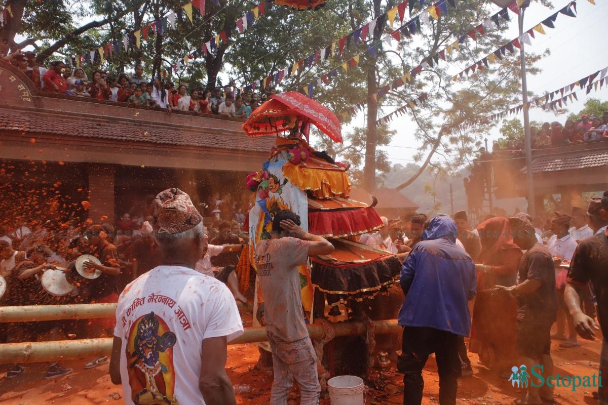 gokarna-sindoor-jatra-(7)-ink-1745746145.jpeg
