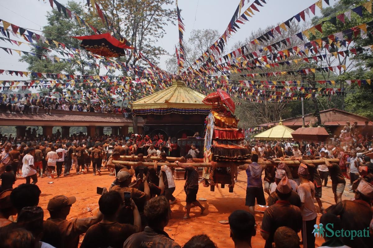 gokarna-sindoor-jatra-(8)-ink-1745746145.jpeg
