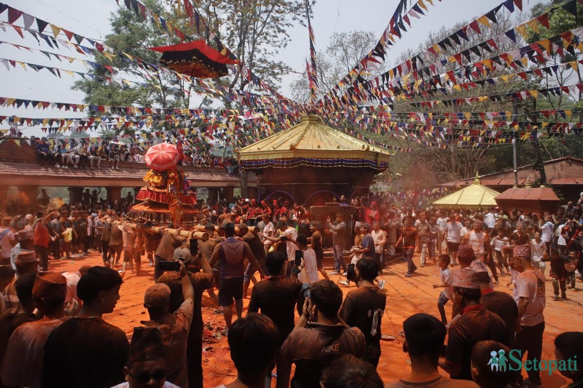 gokarna-sindoor-jatra-(9)-ink-1745746146.jpeg