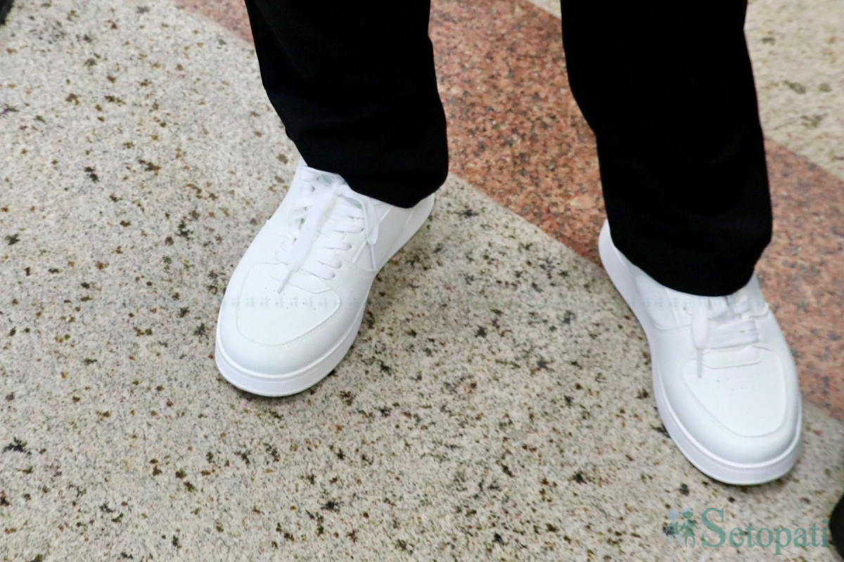 goldstar-shoes-(3)-1780060587.jpg