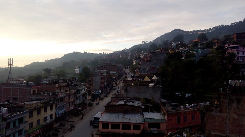 gorkha-bazaar--1756297023.jpg
