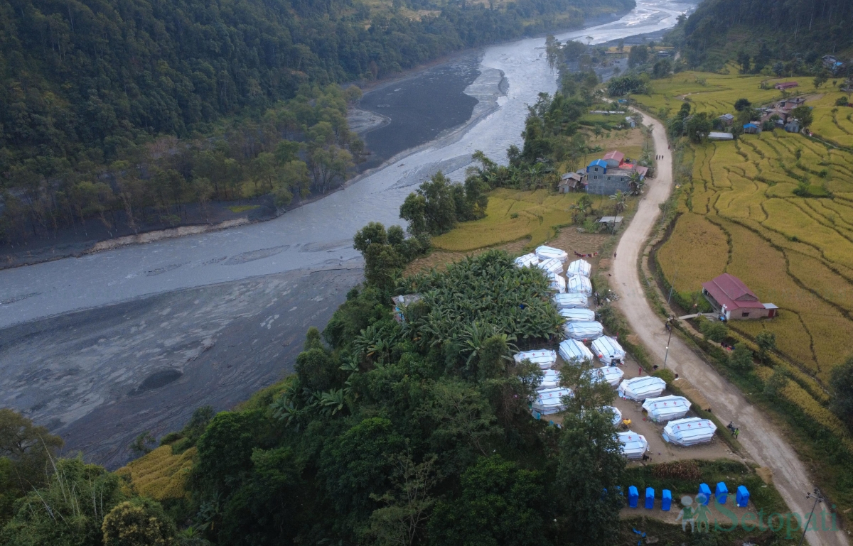 gorkha-victim-(1)-1793169297.jpg