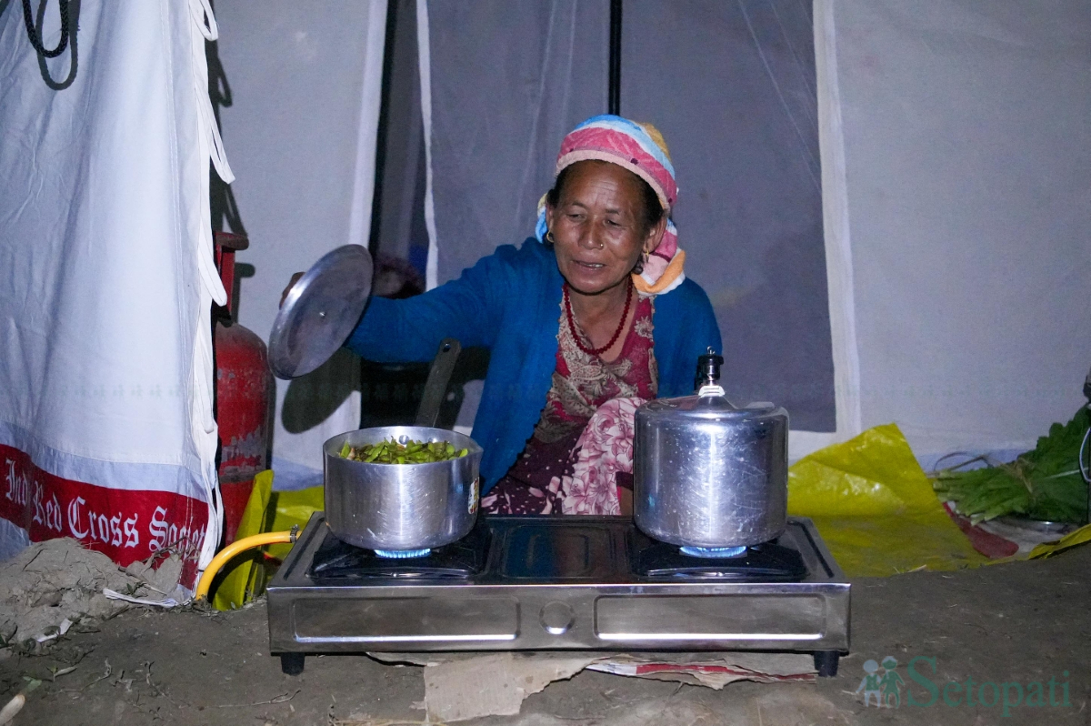 gorkha-victim-(12)-1793169300.jpg