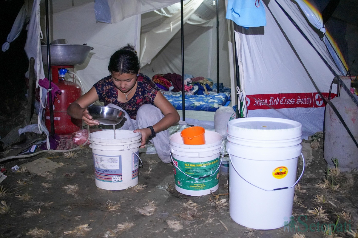 gorkha-victim-(3)-1793169298.jpg