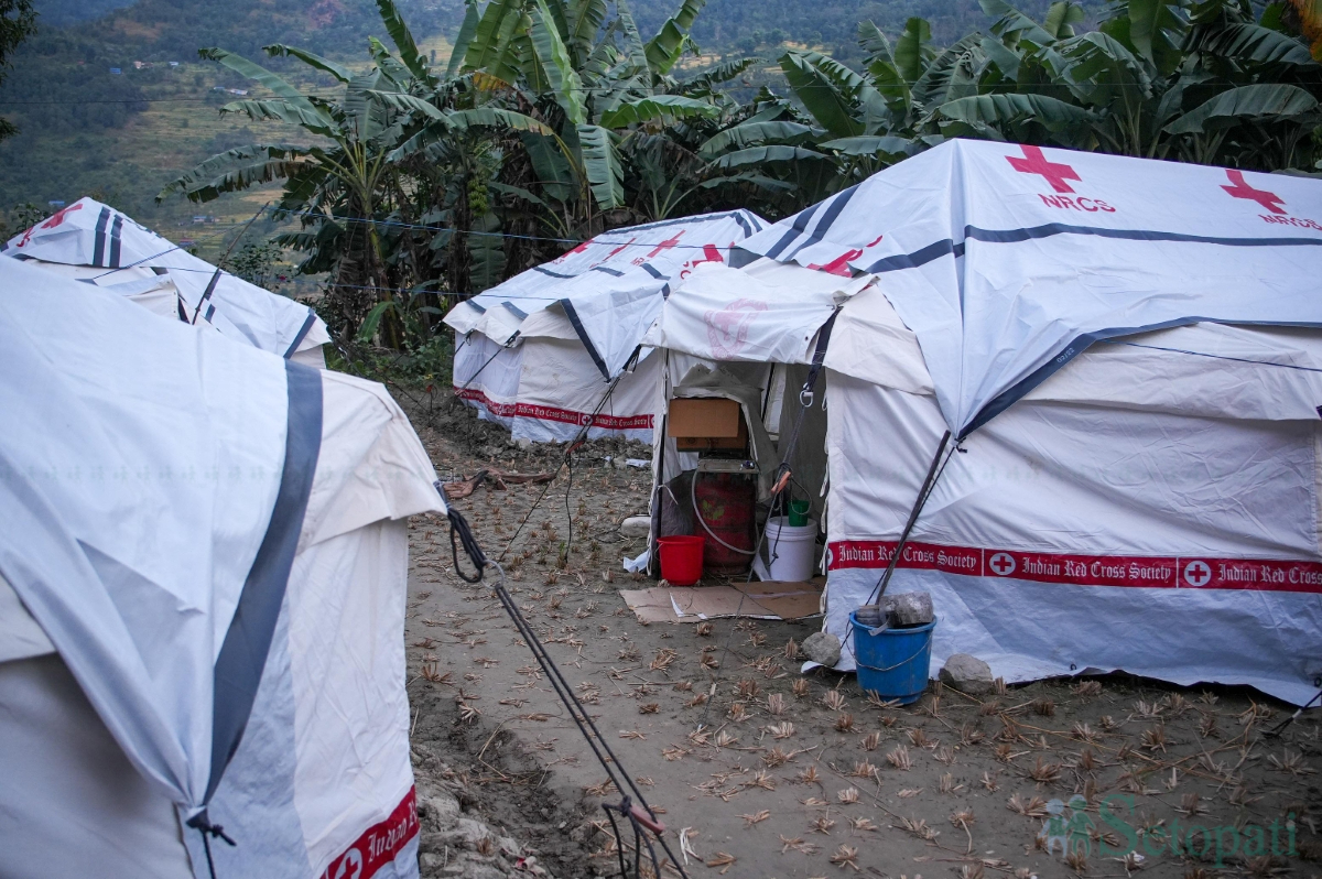 gorkha-victim-(4)-1793169298.jpg