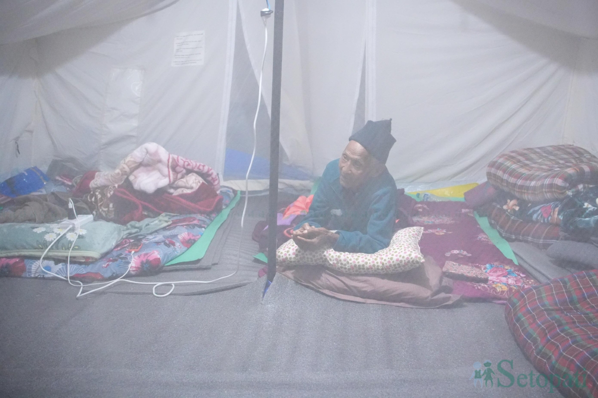 gorkha-victim-(5)-1793169298.jpg