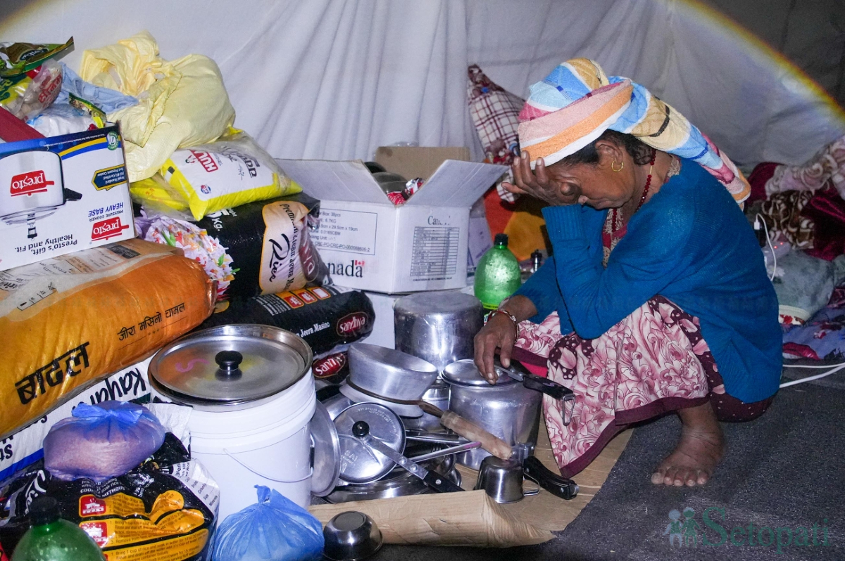 gorkha-victim-(7)-1793169299.jpg