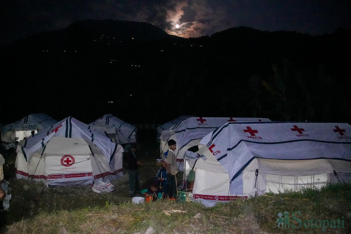 gorkha-victim-(9)-1793169299.jpg