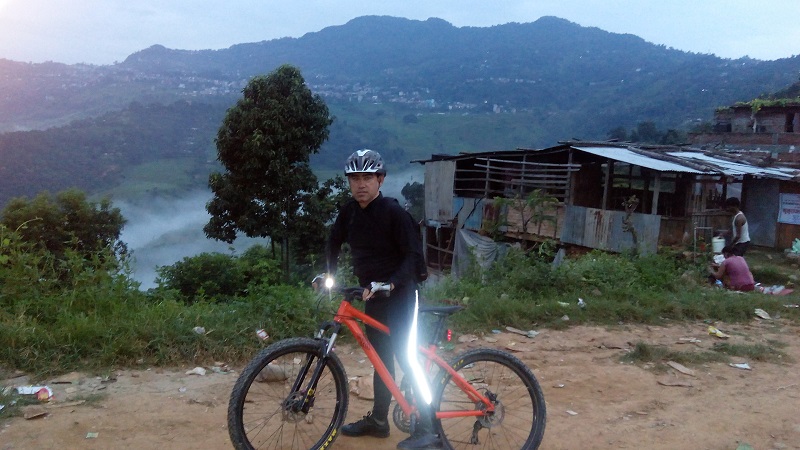 gorkhabazar@-background-1756297023.jpg