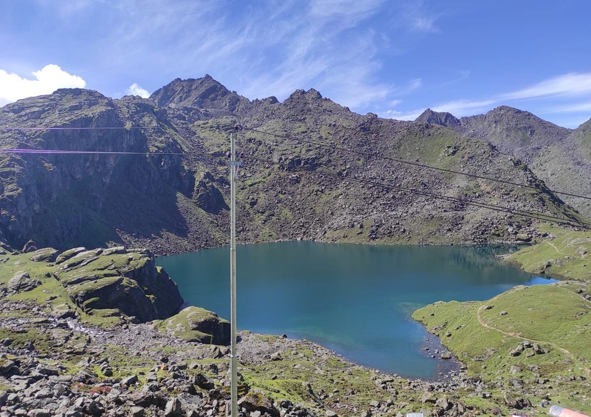 फाइल तस्बिर।