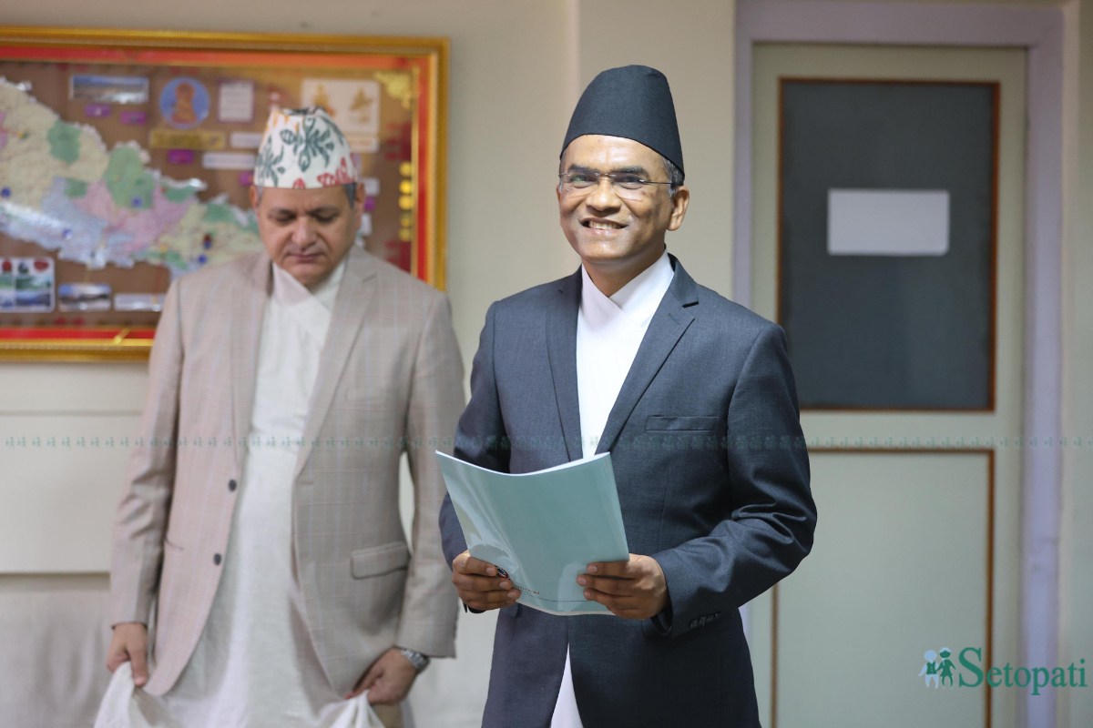 governor-(3)-ink-1747805789.jpeg