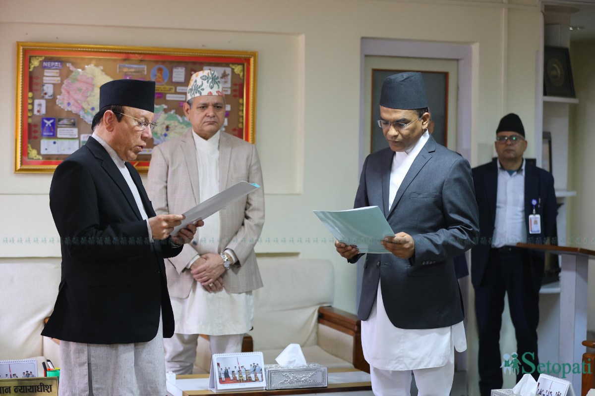 governor-(5)-ink-1747805790.jpeg