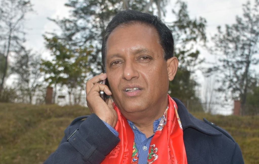 फाइल