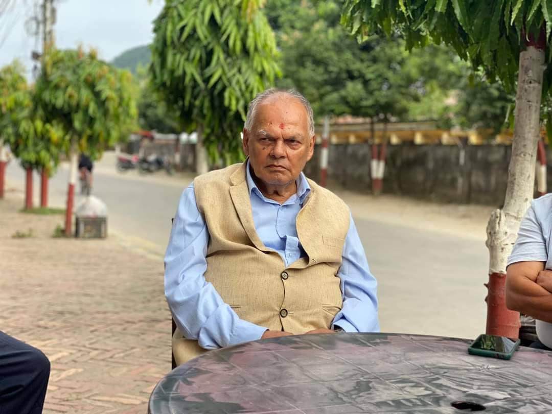 फाइल