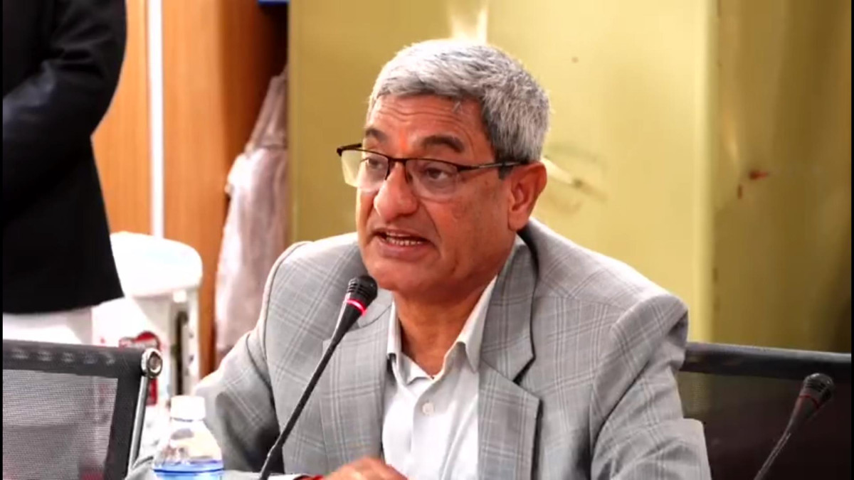 इलाका प्रशासनबाट वैवाहिक, अंगिकृत नागरिकता पनि वितरणको प्रक्रिया अघि बढाउँदै सरकार