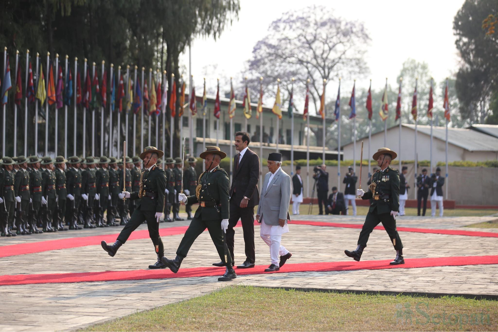 guard-of-honor-(2)-1713870975.jpg