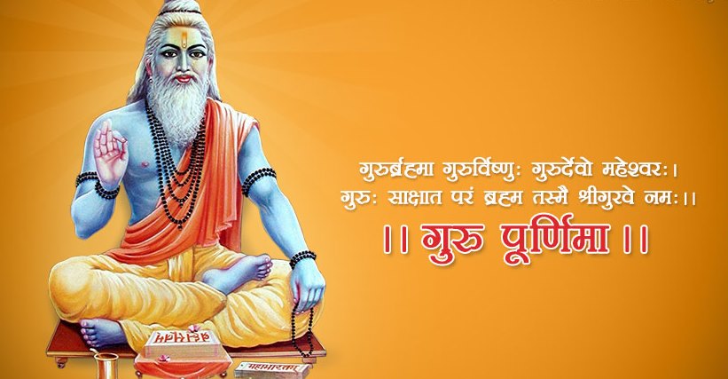 फाइल तस्बिर।