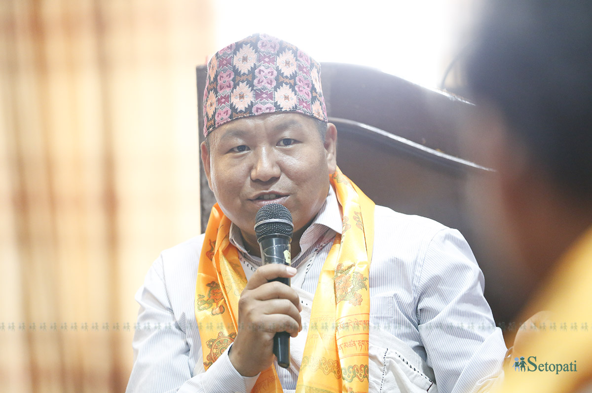 gurung-sahitya-(1)-1775360481.jpg