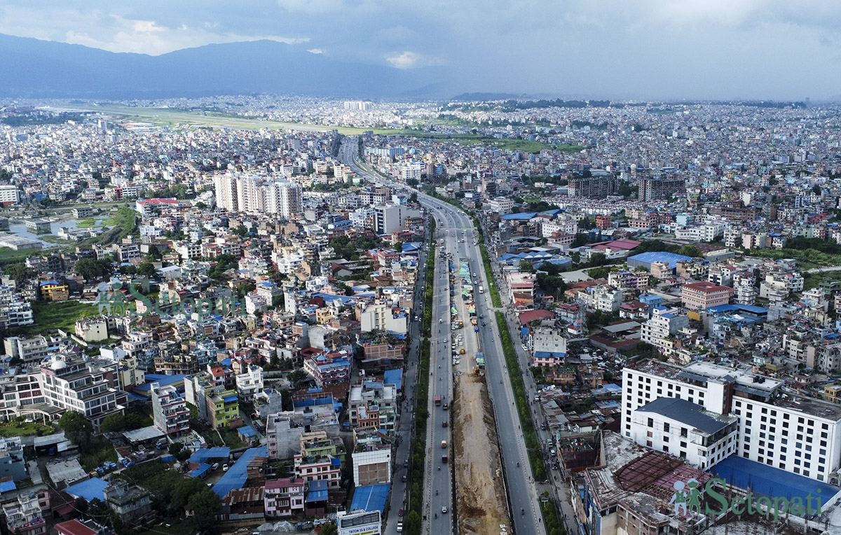gwarko-fly-over-by-NBG-(1)-1722230290.jpg