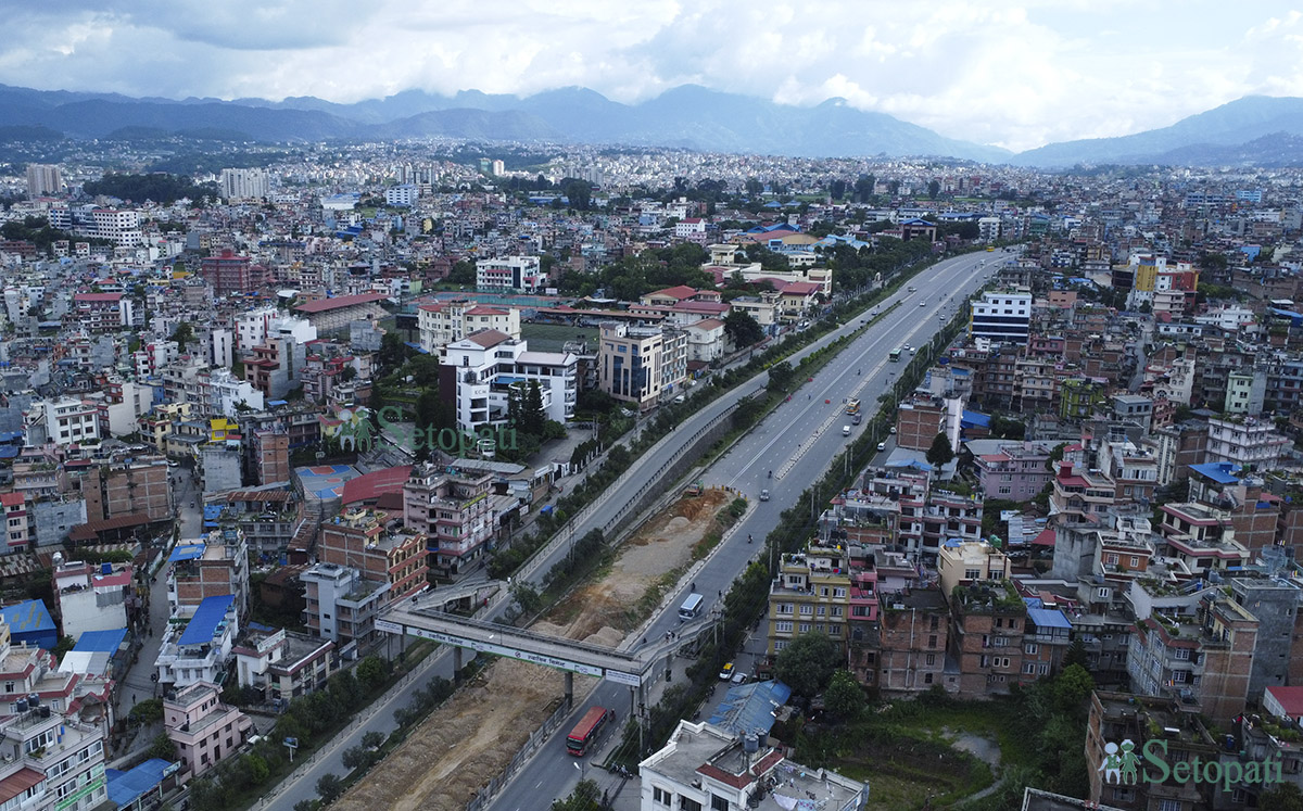gwarko-fly-over-by-NBG-(7)-1722230286.jpg