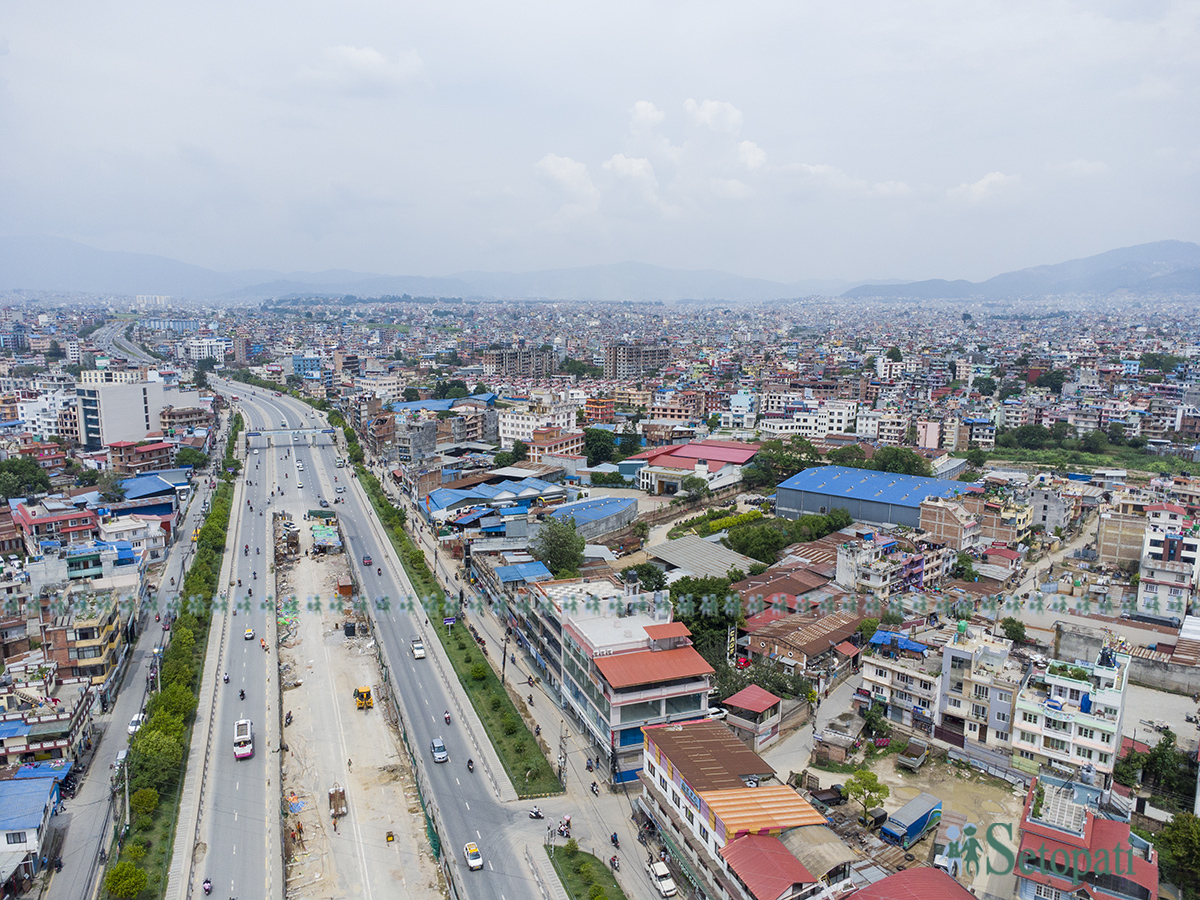 gwarko-flyover-(1)-1747904093.jpg