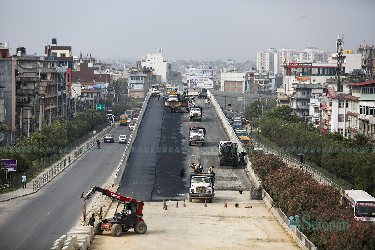 gwarko-flyover-(1)-1749616111.jpg