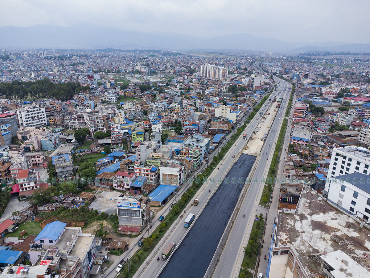 gwarko-flyover-(10)-1747904089.jpg