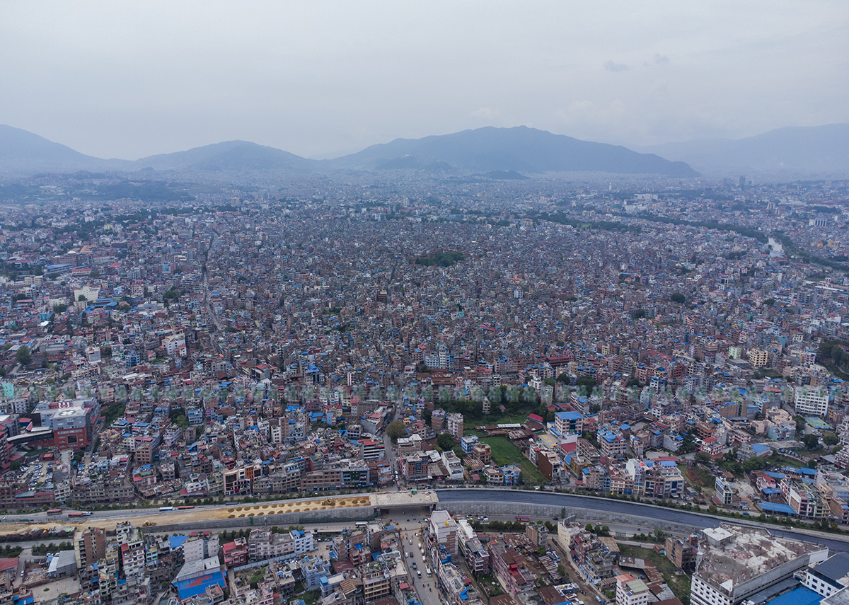 gwarko-flyover-(11)-1747904090.jpg