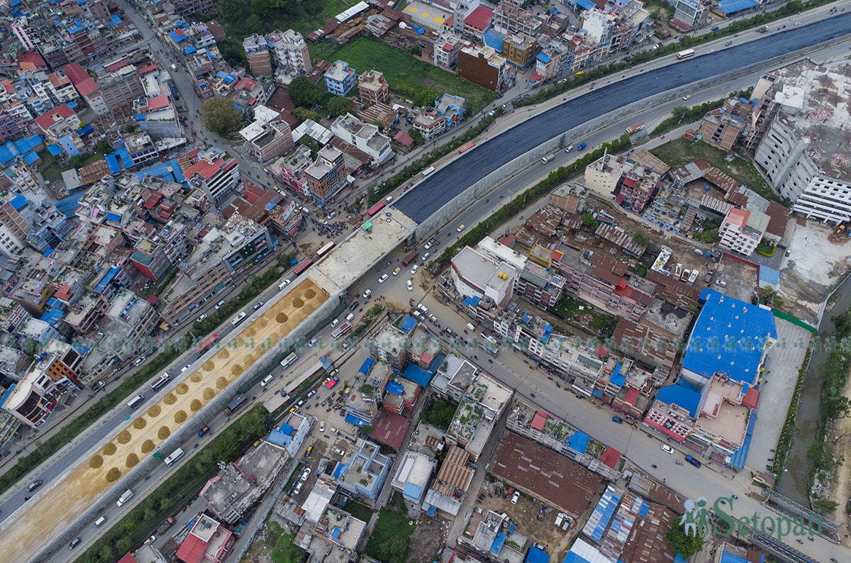 gwarko-flyover-(12)-1747904090.jpg