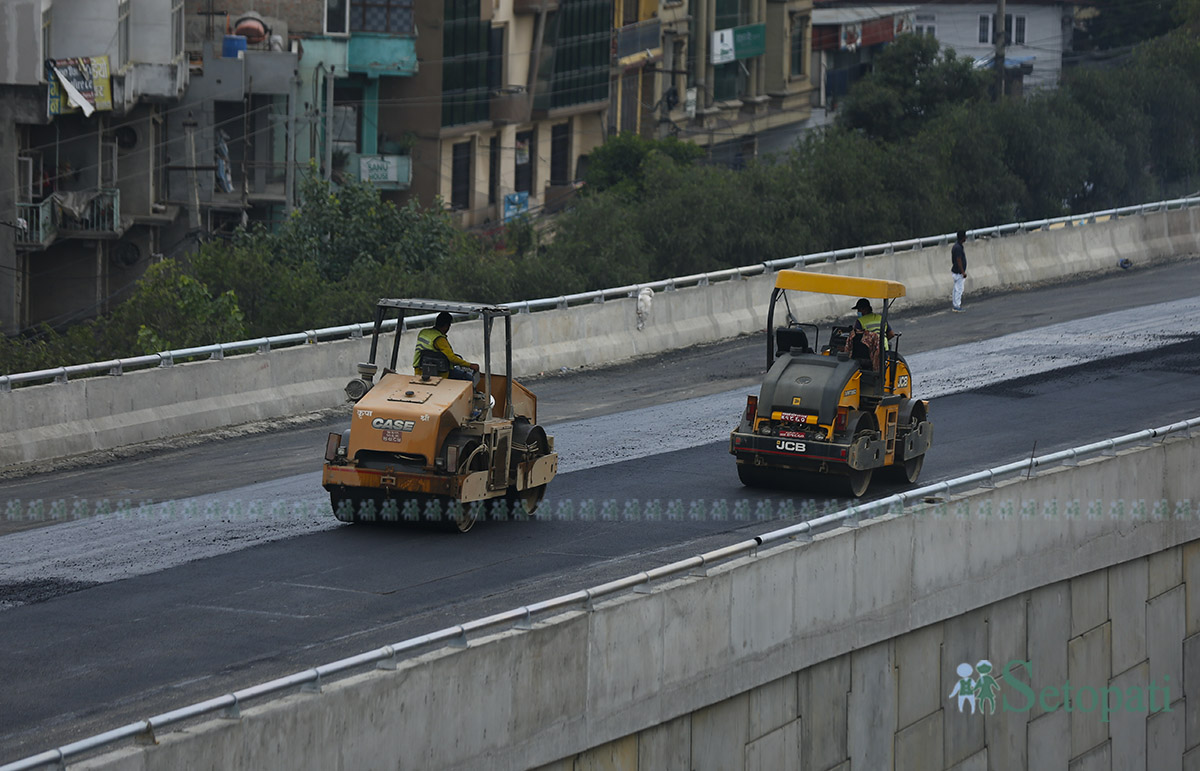 gwarko-flyover-(12)-1749616111.jpg