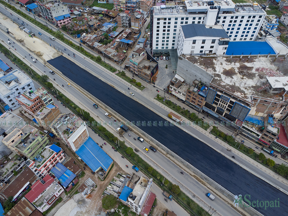 gwarko-flyover-(13)-1747904091.jpg