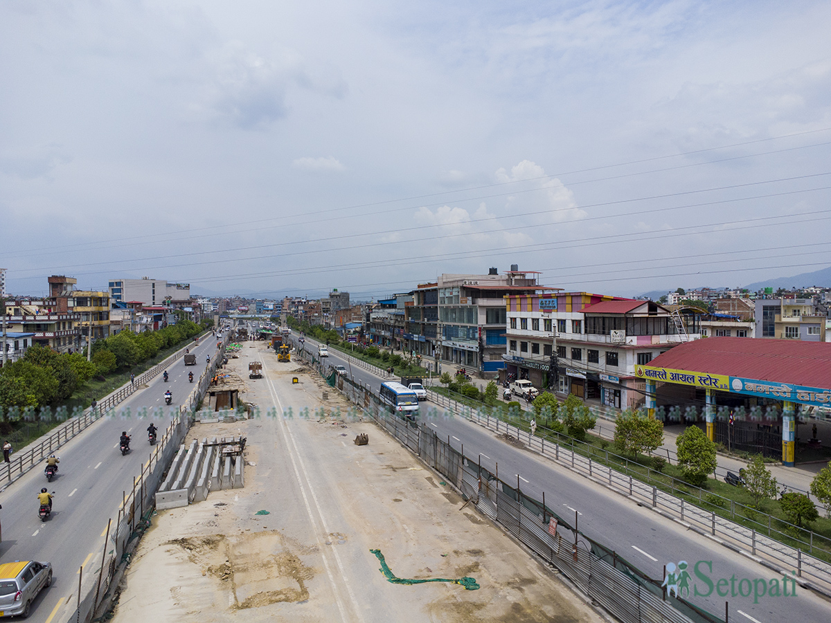 gwarko-flyover-(15)-1747904092.jpg