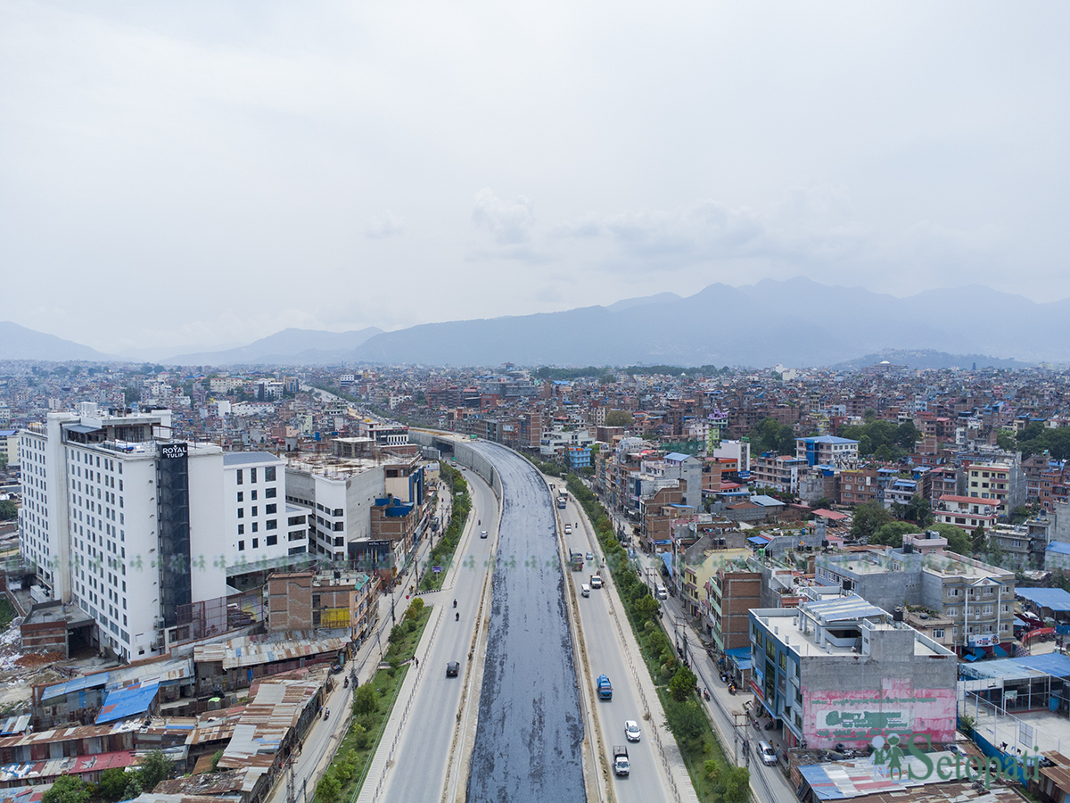 gwarko-flyover-(16)-1747904092.jpg
