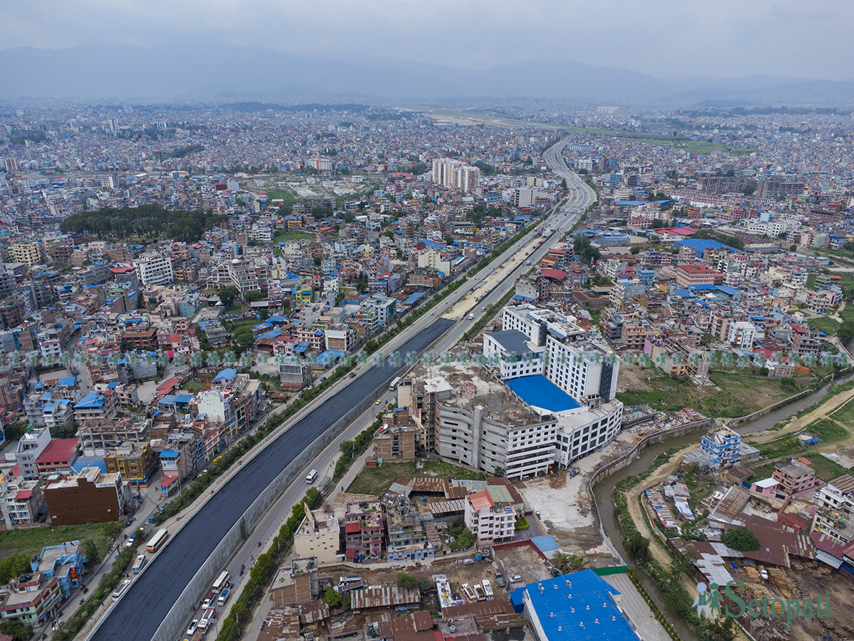 gwarko-flyover-(2)-1747904094.jpg