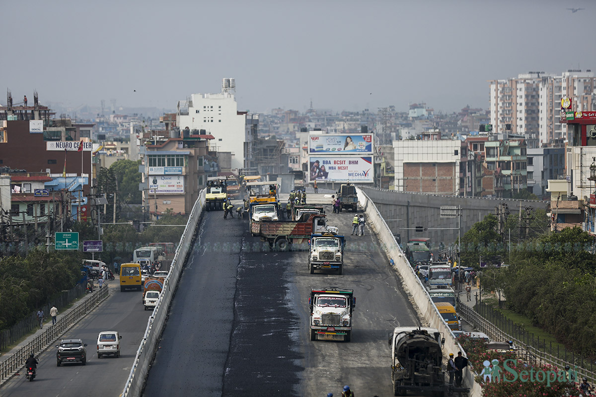 gwarko-flyover-(2)-1749616111.jpg